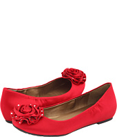 womens flats - 6pm