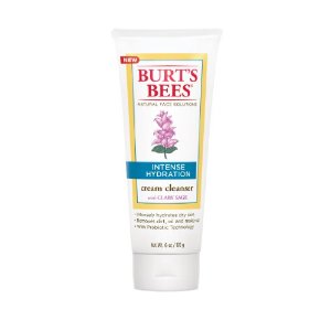 Burt’s Bees 