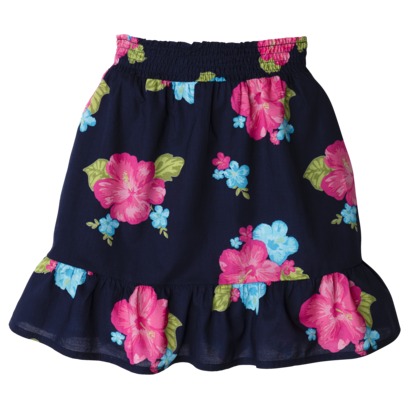Cherokee Girls Skirt - Target Clearance