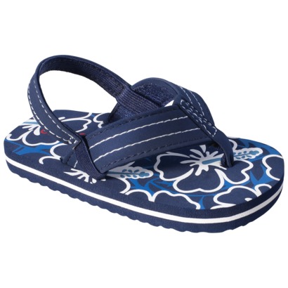 Nothing found for Circo-toddler-boys-flip-flops-just-2-78-reg-7-99