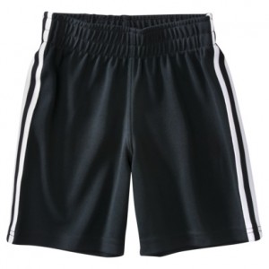 Circo® Infant Toddler Boys Athletic Short - Assorted Colors