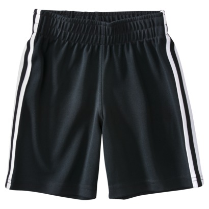 Circo® Infant Toddler Boys Athletic Short - Assorted Colors
