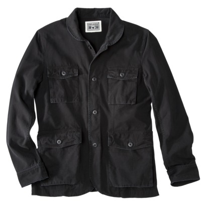 Converse One Star® Men's Reade Jacket