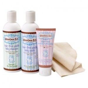 Target Daily Deals Target Daily Deals