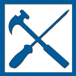 HandyMate PRO