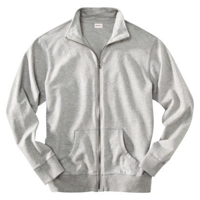 Merona Men's Long Sleeve Sweatshirt