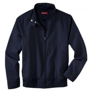Merona Men's Jacket Target
