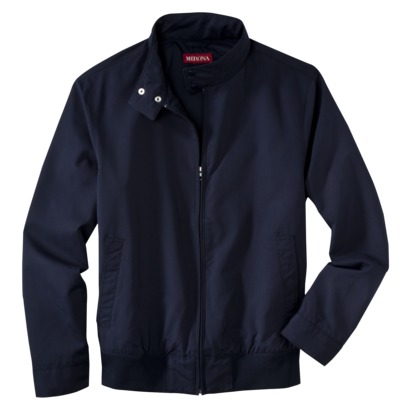 Merona® Men's Jacket