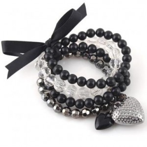 amazon jewelry deals