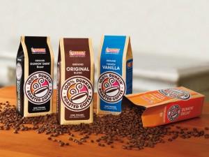 national coffee day deals and freebies national coffee day deals and freebies