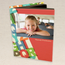 *HOT* $40 New Member Credit at Paper Coterie - Mommysavers.com