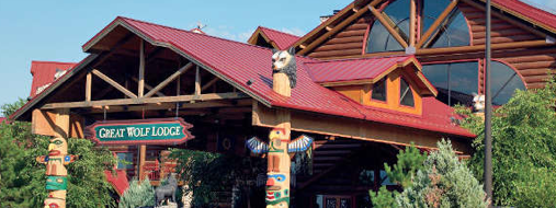 great wolf lodge great wolf lodge discounts