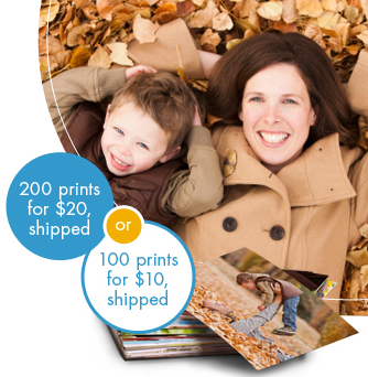 photo deals snapfish coupon code