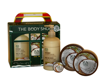 the body shop coupon code the body shop coupon code