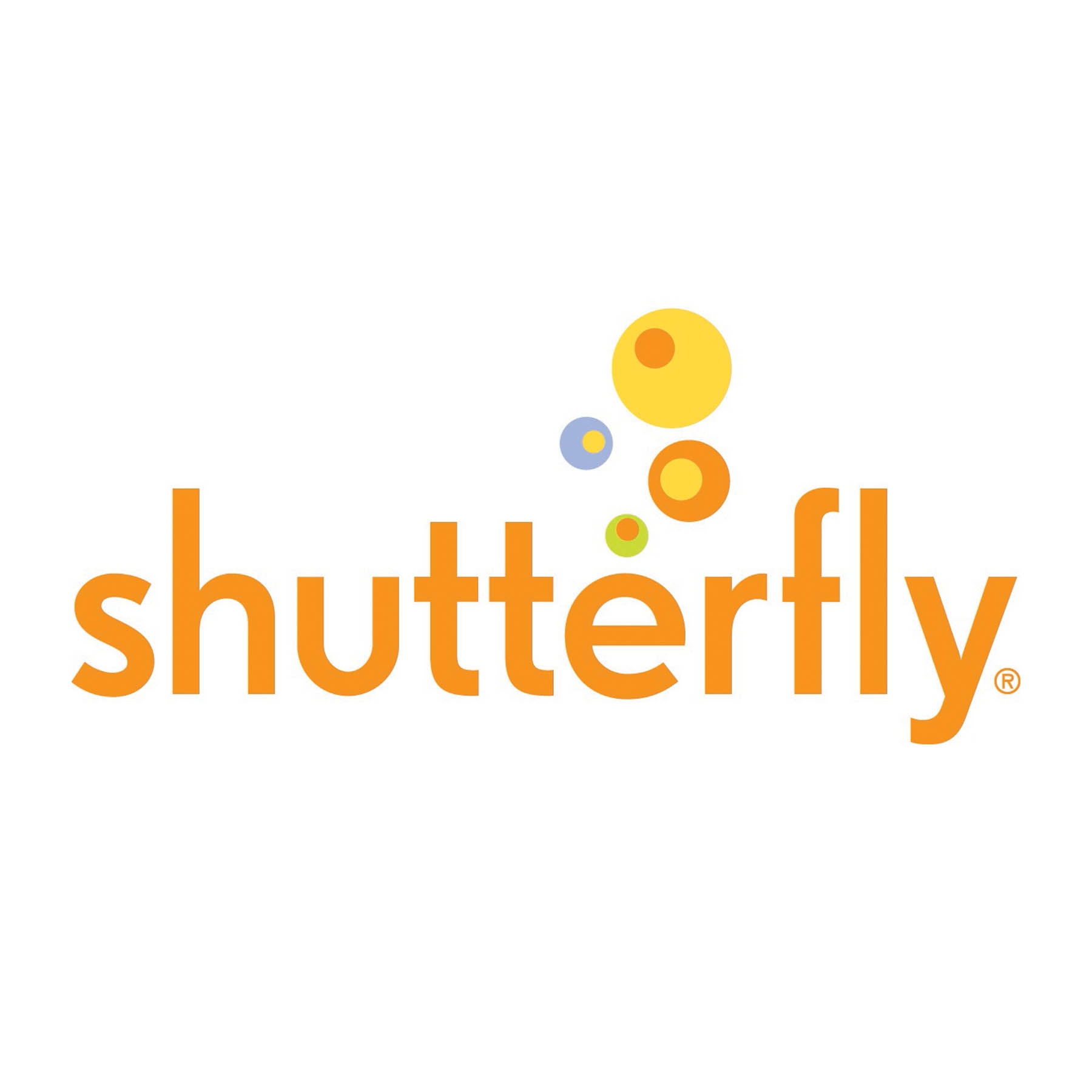 shutterfly coupon code