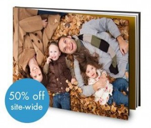 Snapfish coupon code