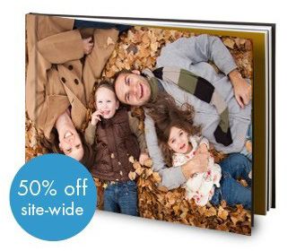 Snapfish coupon code