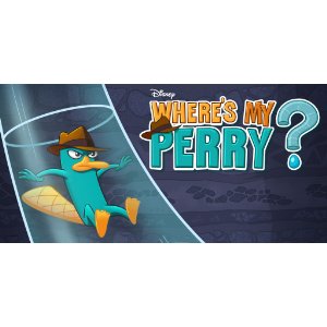 android apps