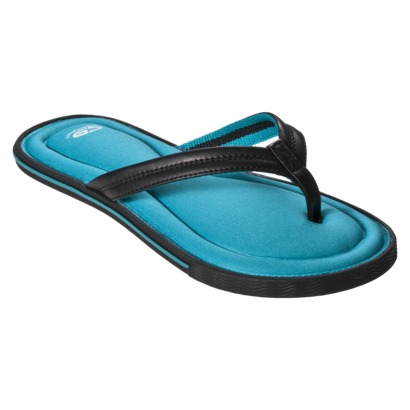 Women's C9 by Champion® Leiser Flip Flop