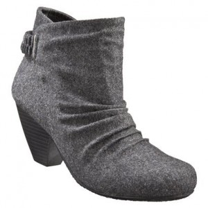 women's grey ankle boots women's grey ankle boots