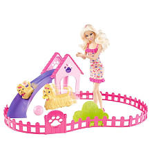barbie coupon