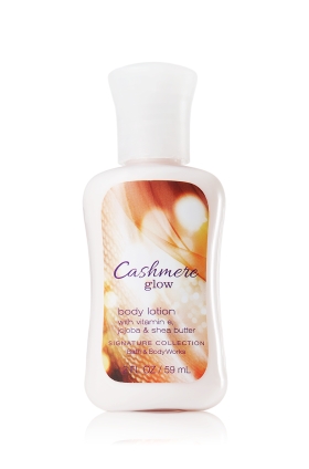 bath and body works coupon freebie