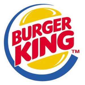 printable restaurant coupons