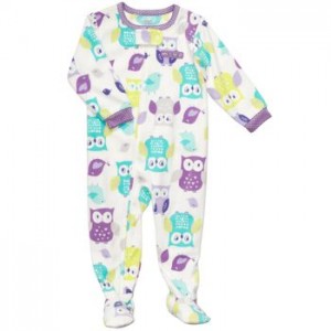 carter's sale pjs carter's sale pjs