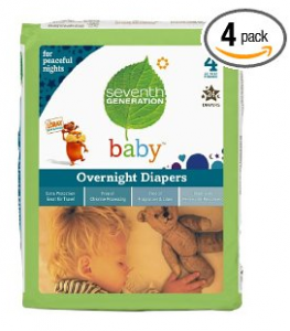 cheap diapers