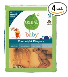 cheap diapers