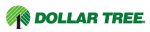 dollar tree deals