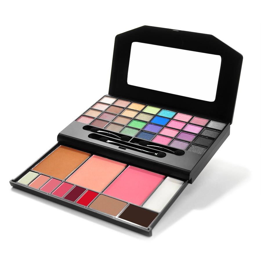 e.l.f. Studio Makeup Clutch Palette