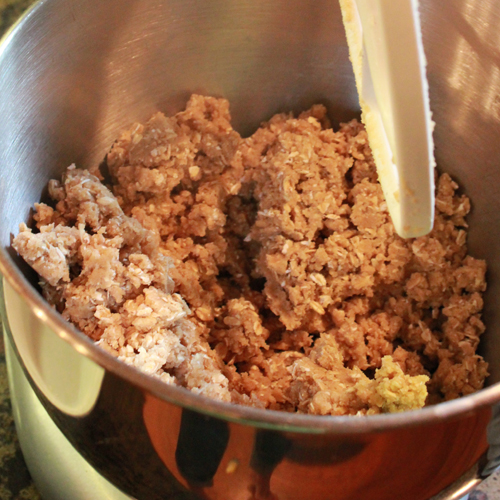 easy apricot bars recipe 5 easy apricot bars recipe 5