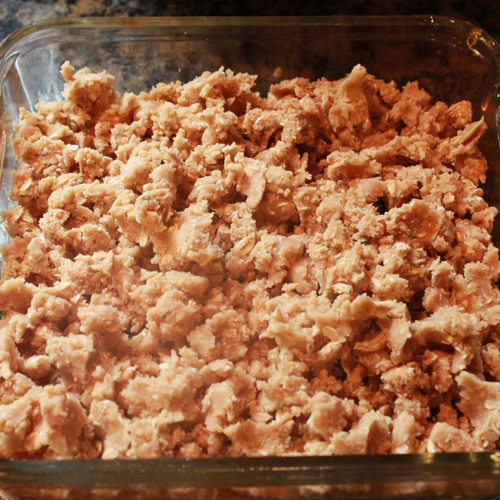 easy apricot bars recipe easy apricot bars recipe