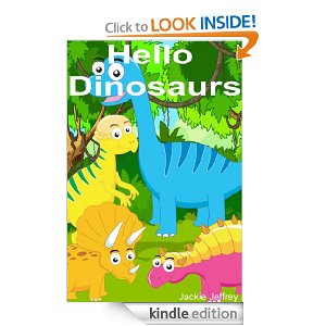 free ebook for kindle kids