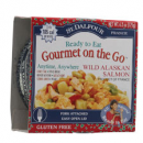 gluten-free deals