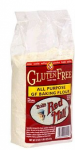 gluten-free deals