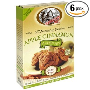 gluten-free deals gluten-free deals