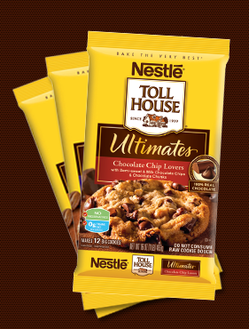 high-value coupons