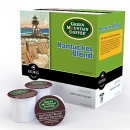 k-cup coffee deals