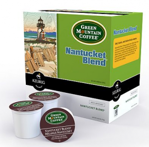 k-cup coffee deals k-cup coffee deals