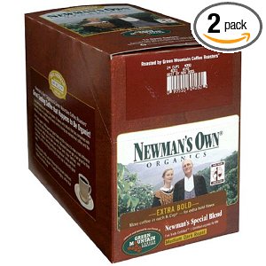 k-cup coffee deals