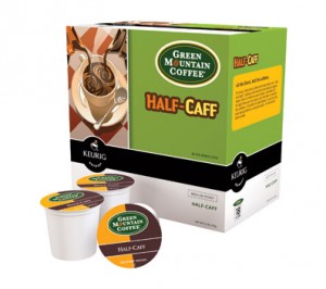 k-cup coffee deals k-cup coffee deals