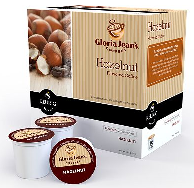 k-cup deals