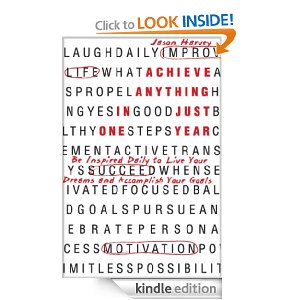 kindle freebie