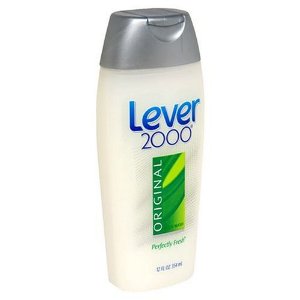 lever 2000 body wash coupon