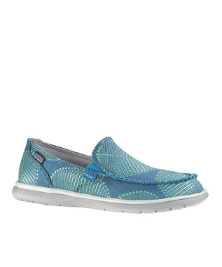 patagonia shoes womens zulily