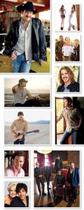 free country music download