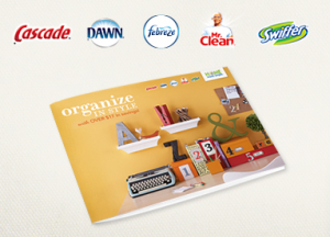 p&g coupon booklet p7g coupon booklet