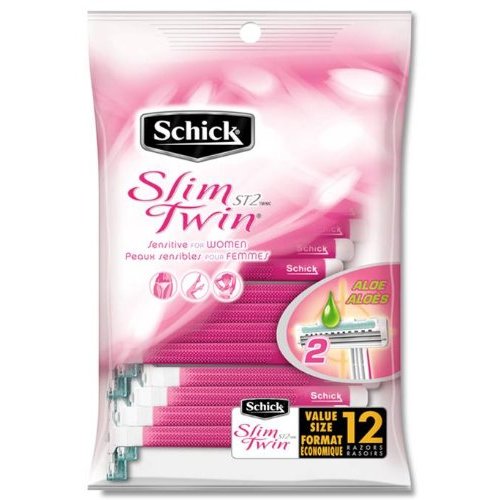 schick razors coupon